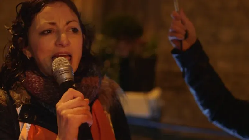 16251916 10154999761562628 4516711202643412259 o