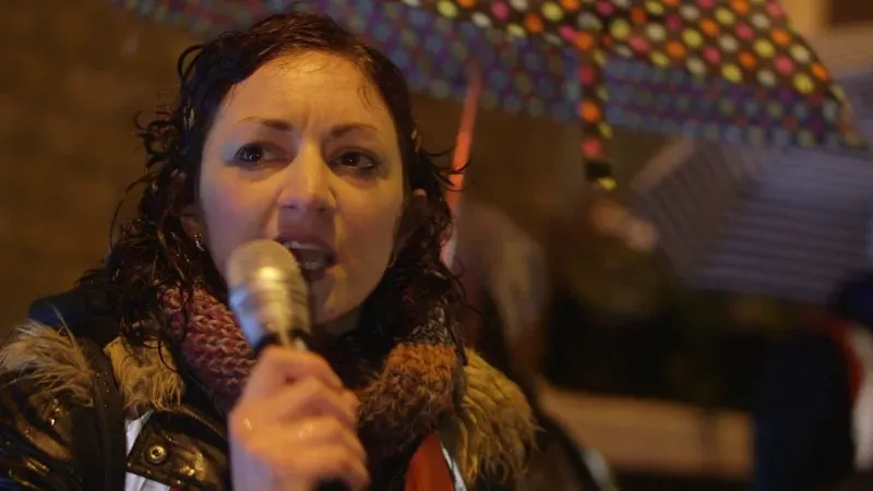 16252544 10154999762717628 3718111113488736267 o