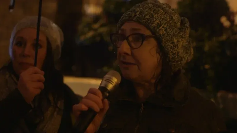 16299707 10154999763227628 2480323277320470828 o