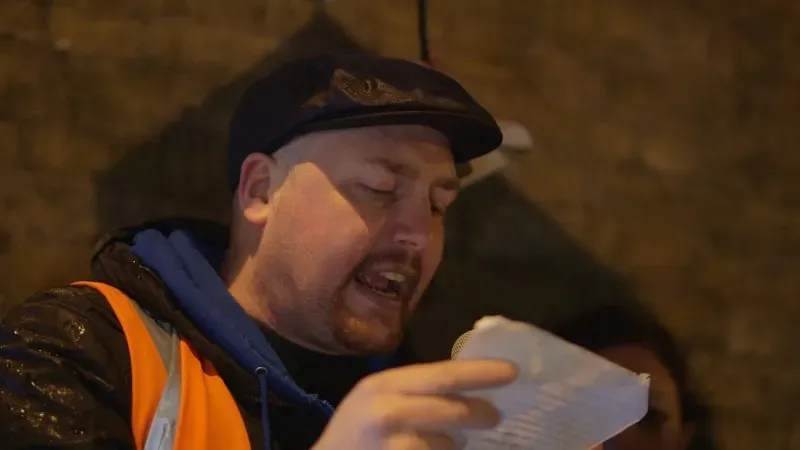 16299993 10154999761467628 4079673491371275963 o