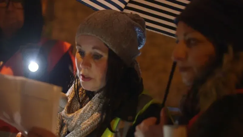 16300226 10154999762022628 4395093723373291249 o