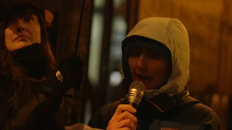 16300348 10155002555402628 8945300485091925852 o