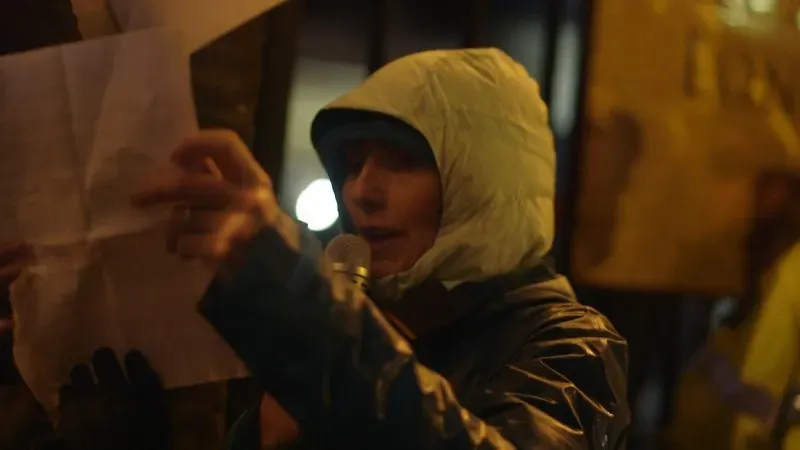 16300500 10154999761837628 6696784181917530774 o