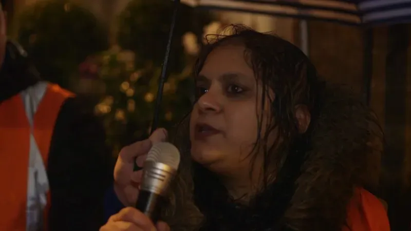 16300535 10154999761647628 6350722070175841072 o