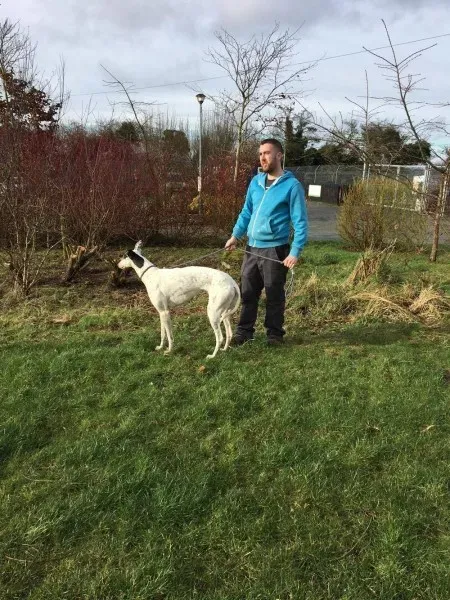 16358099 250630665392586 843865520 o