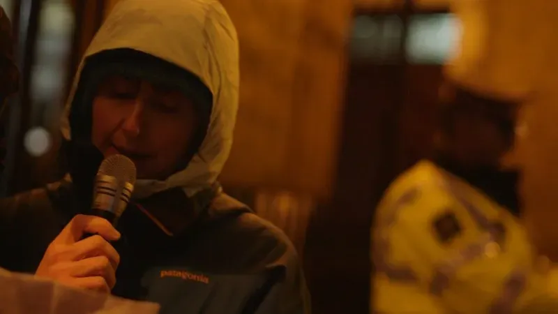 16402484 10154999763522628 6021247403177063555 o