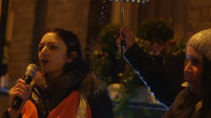 16402501 10154999762802628 2696900340340783470 o