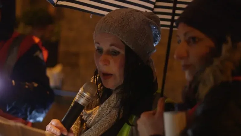 16402543 10154999761757628 3345603456379452726 o