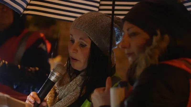 16402711 10154999763452628 1312711440289541420 o