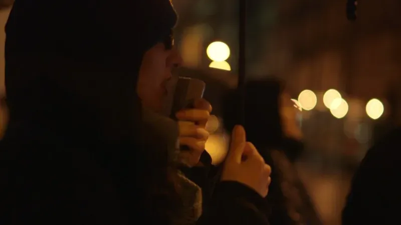 16402939 10154999761407628 2374839099880436139 o