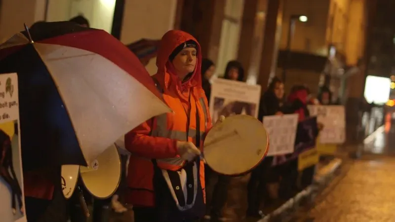 16403094 10154999761357628 1861135669101288354 o