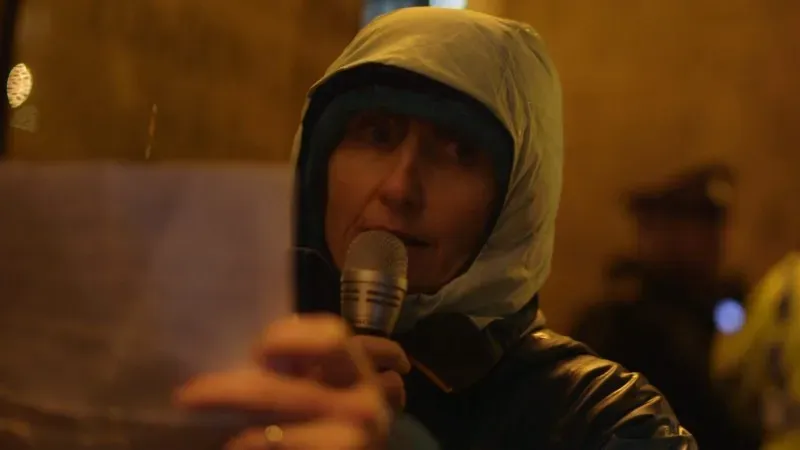 16403111 10154999762097628 5004205482288360996 o