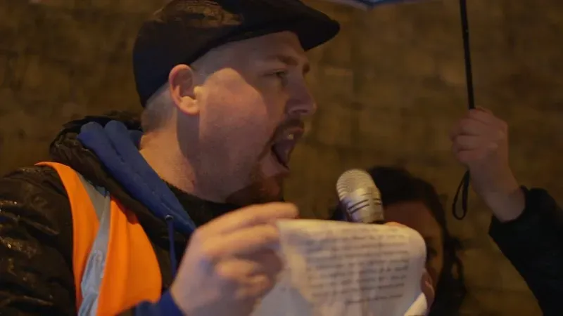 16422353 10154999762417628 9756354280071054 o