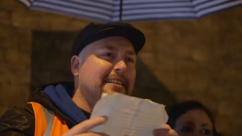 16422604 10154999761442628 4806698574008893820 o