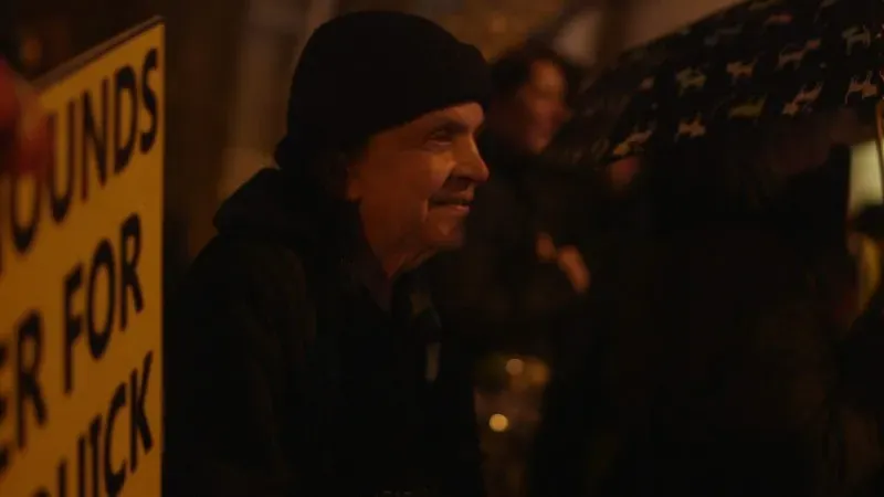 16422714 10154999761362628 8907722833039654086 o