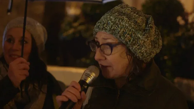 16422784 10154999761702628 7151338252922252730 o