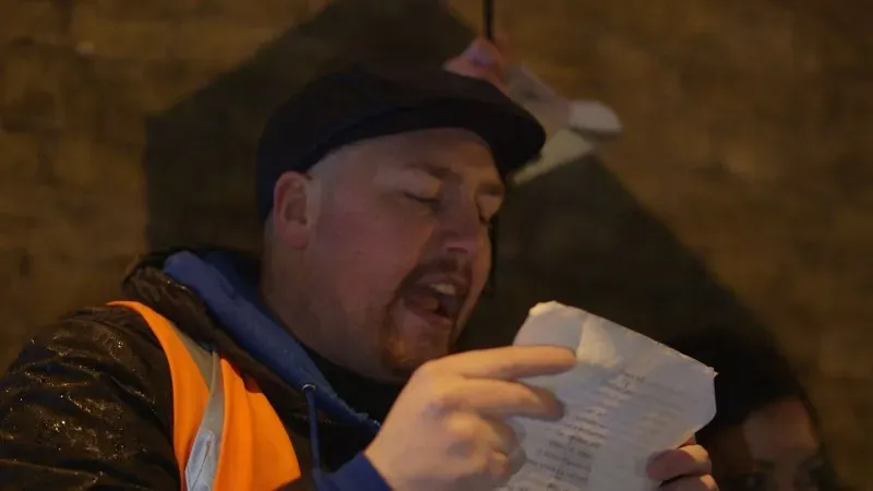 16422872 10154999762537628 2030699177232127125 o