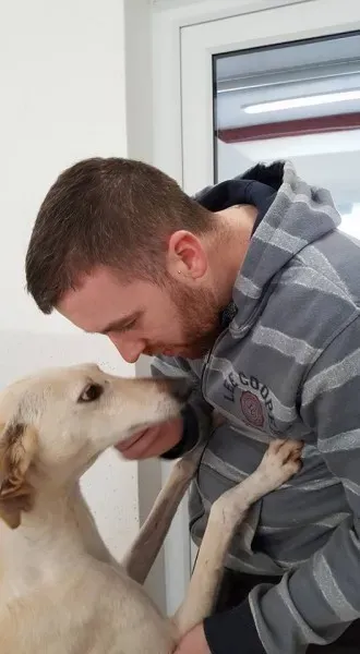 16425949 1546741178676909 1348166246273106385 n