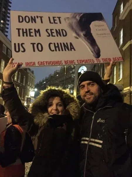 16427701 421910214816552 6930680988420934413 n