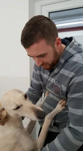 16508052 1546741232010237 5374178494902322922 n