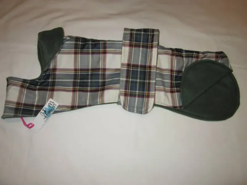 1653277 724001254350399 964214632867721901 n