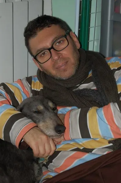 1654701 10205043825365613 341046184328879652 o