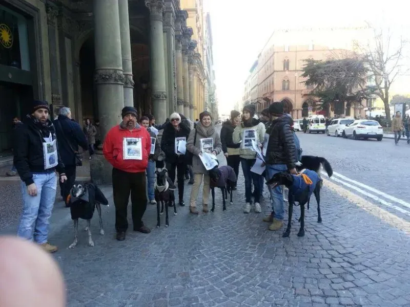 1662048 10201790279851112 9524724 n1