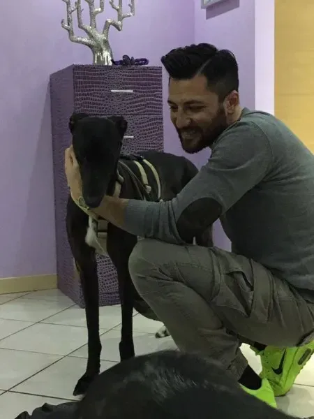 16806762 1301474183277515 3708179258705011734 n