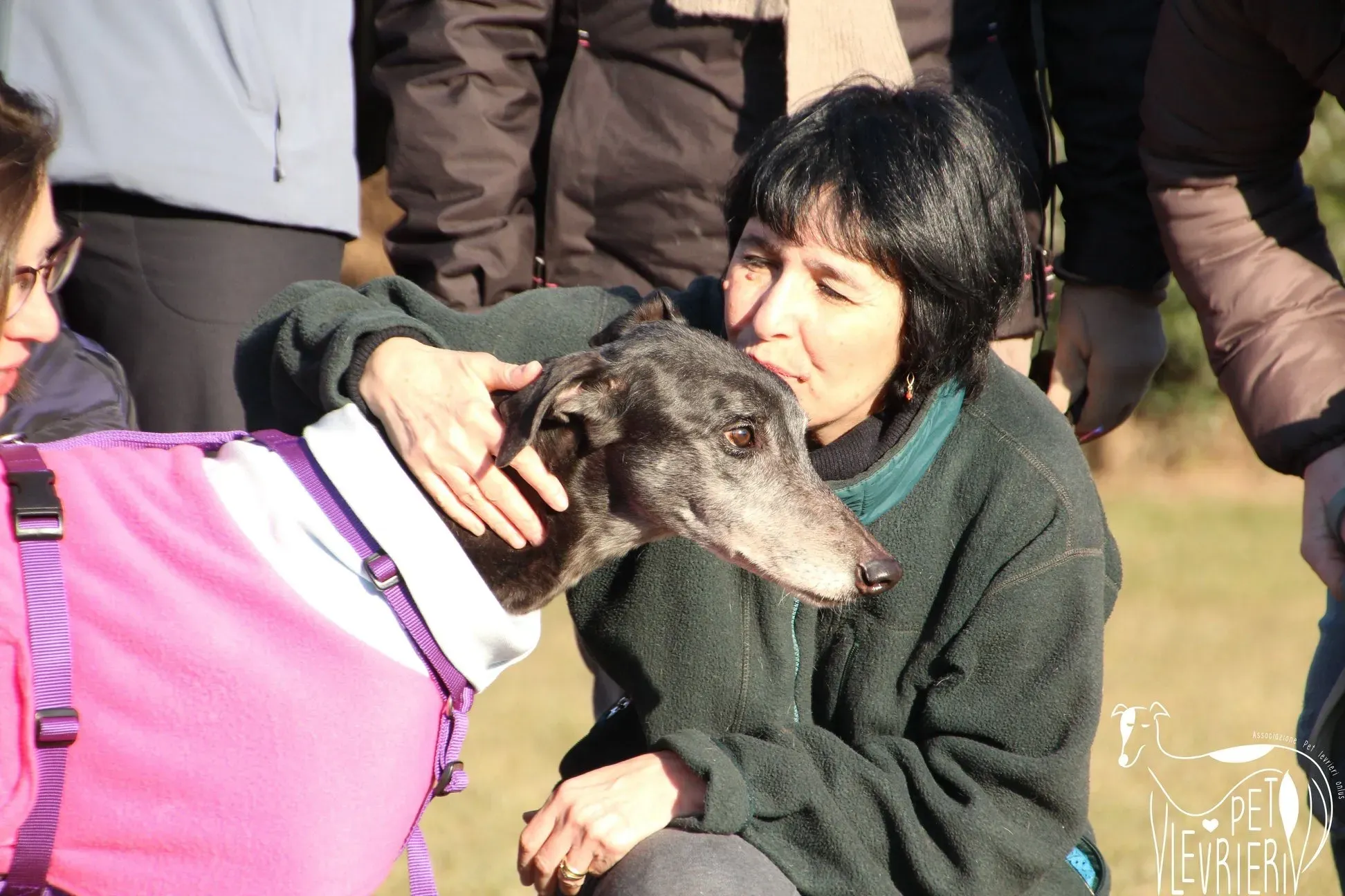 16F1F34C 2201 481C B1DD C03573BE67EF