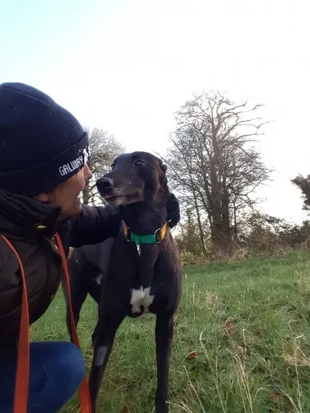 17176250 10210904474821448 531089480 o