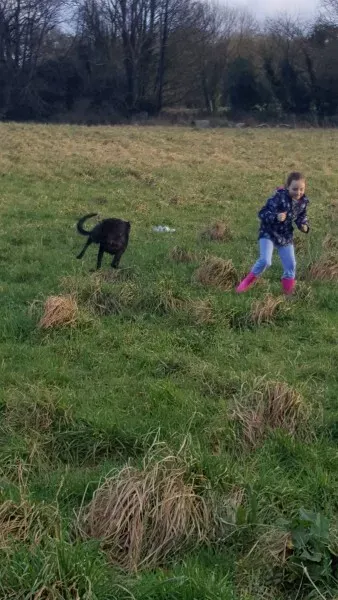 17195242 10210904466501240 1330315100 o