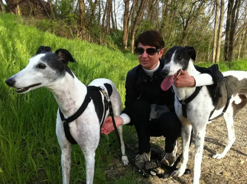 1795495 10202922031044794 429712897 n