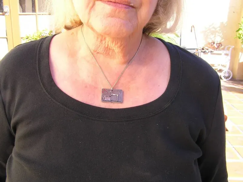 1799209 1526534430896973 7124907289105778431 o