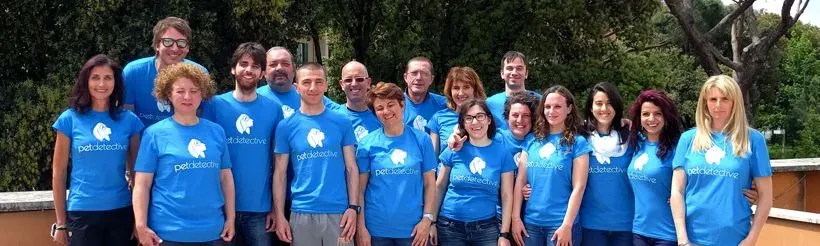 18268217 10155342875763331 8335661074686951566 n