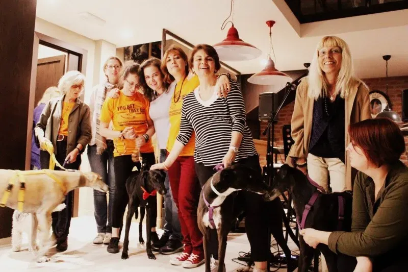 18558577 1509970009055765 8022934467555692991 o