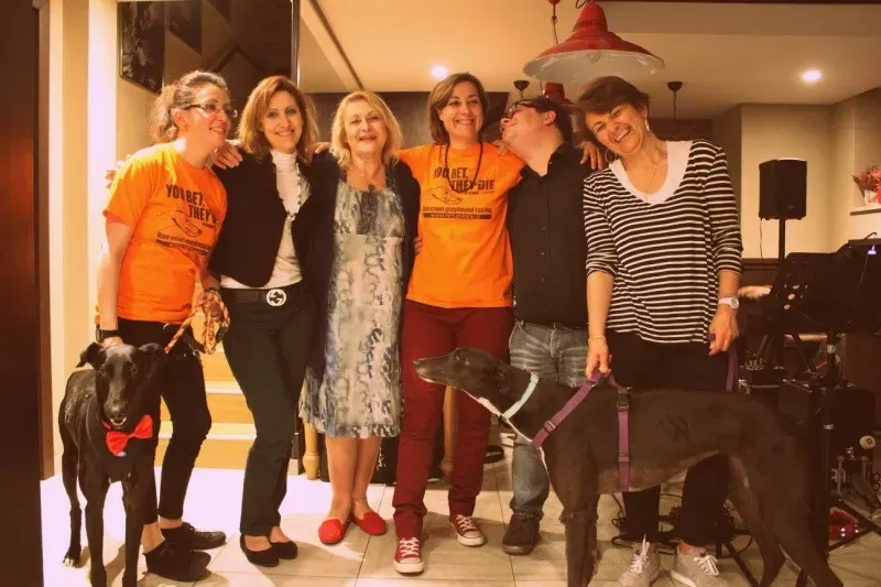 18558579 1509969255722507 3121713241236793858 o