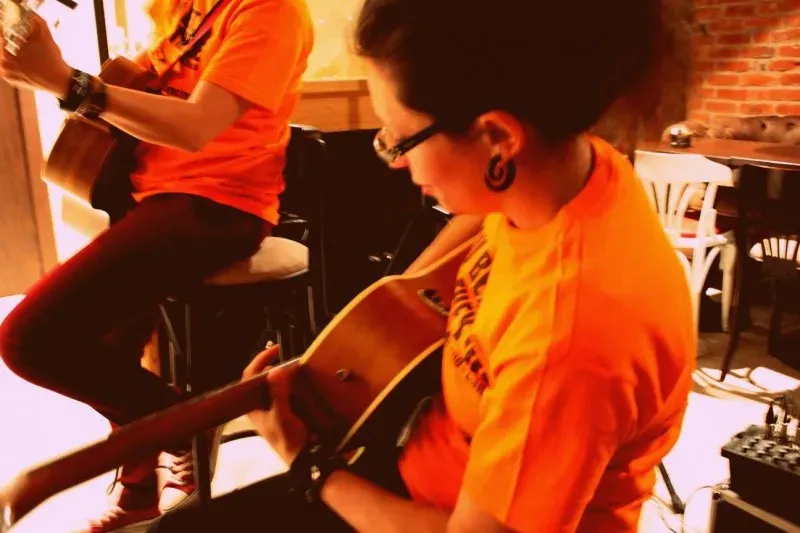 18558647 1509968685722564 4754476705256640505 o