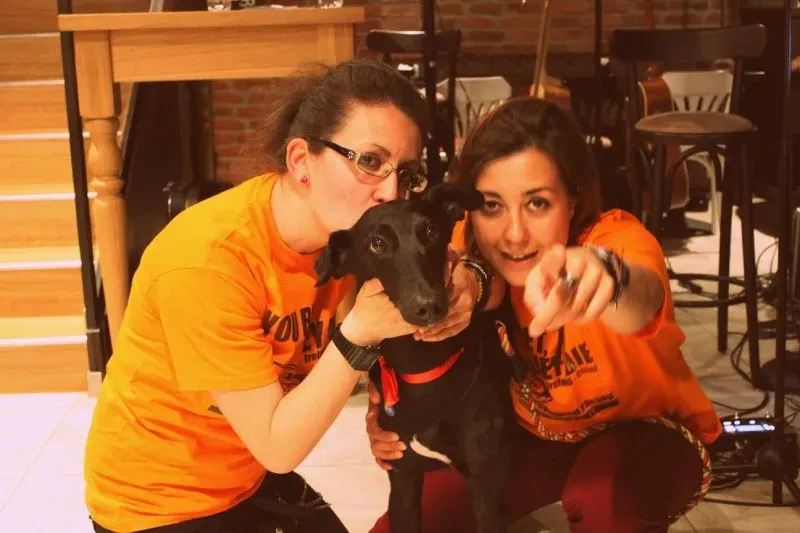 18558741 1509969139055852 3756703439710697997 o