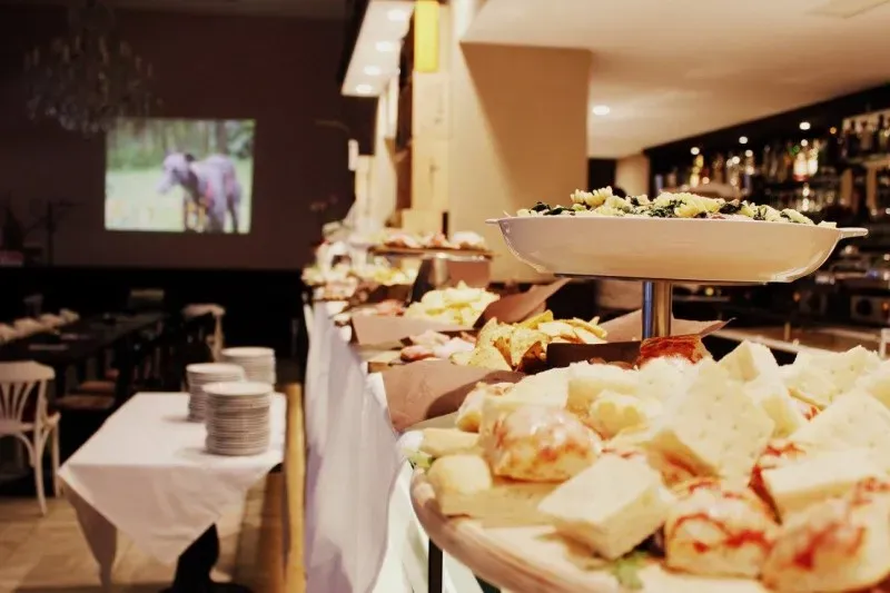 18558848 1509969549055811 4292829960157337771 o