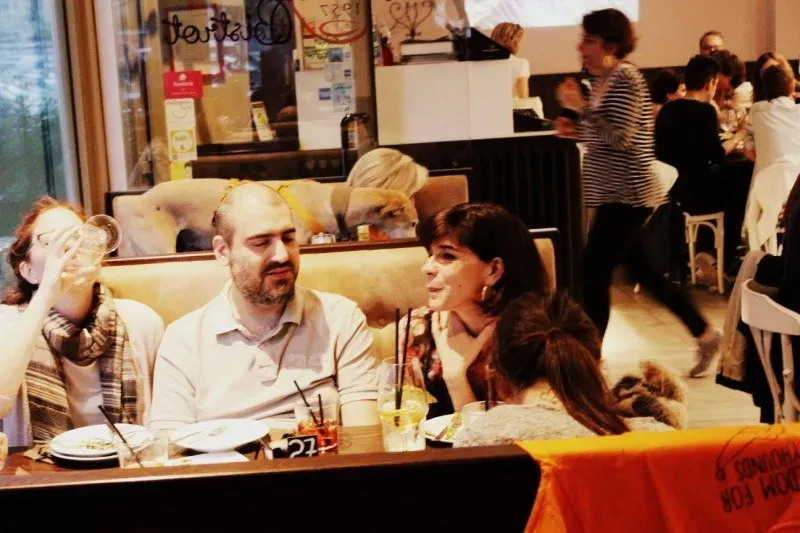 18558894 1509969849055781 6312442244241773873 o