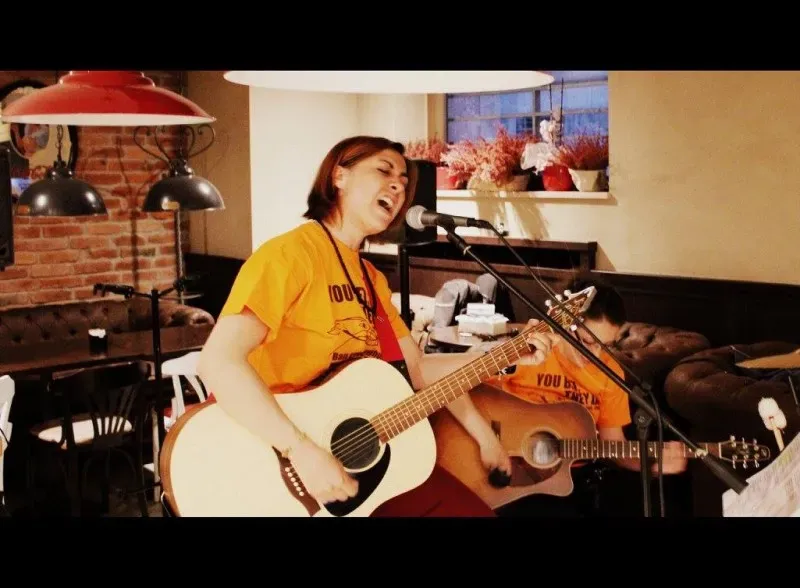 18558980 1509968519055914 1729934494679480561 o