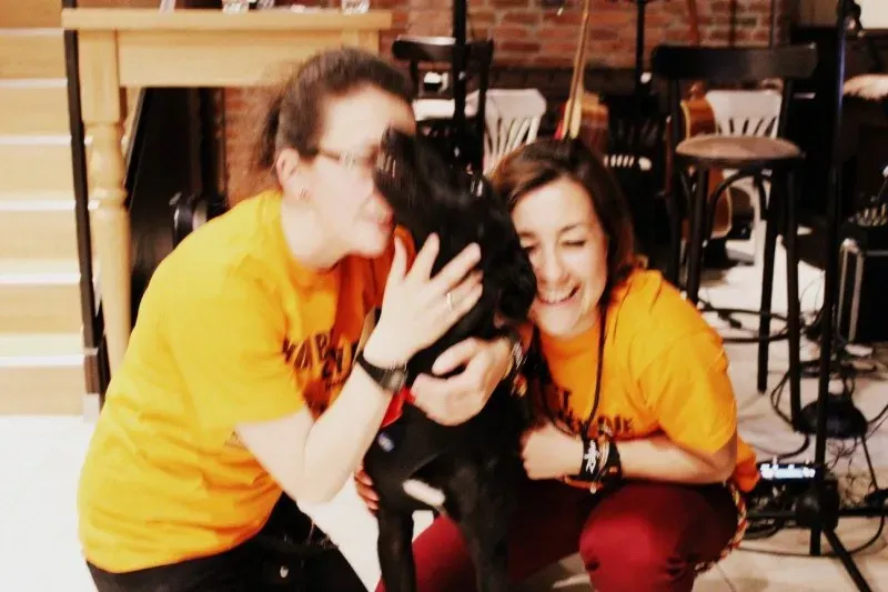 18558984 1509969649055801 3045360208011644613 o