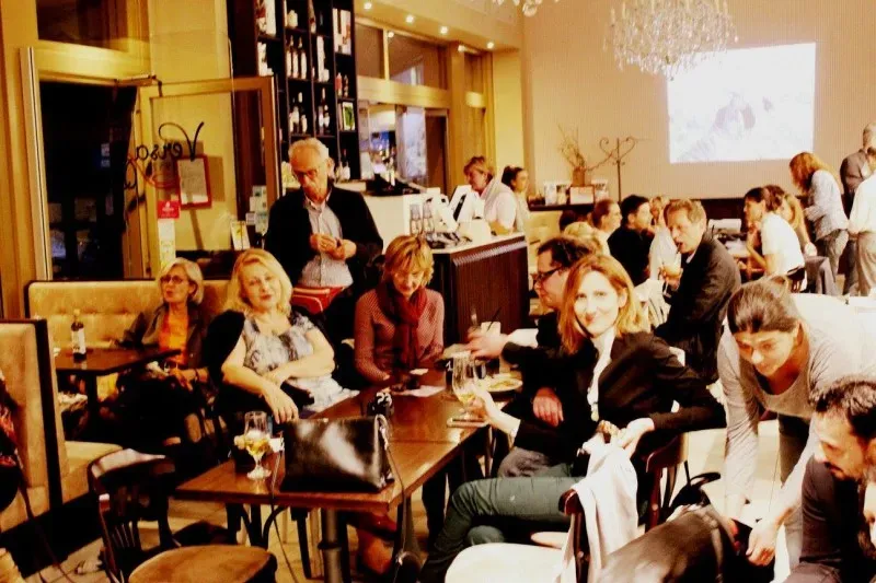 18588747 1509970279055738 3739437500662675563 o