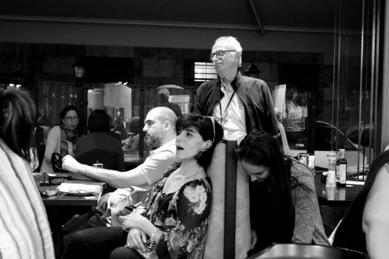 18588798 1509968792389220 3797939970742205949 o