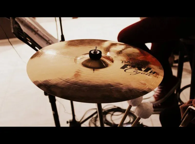 18588827 1509969369055829 7882952660449926338 o