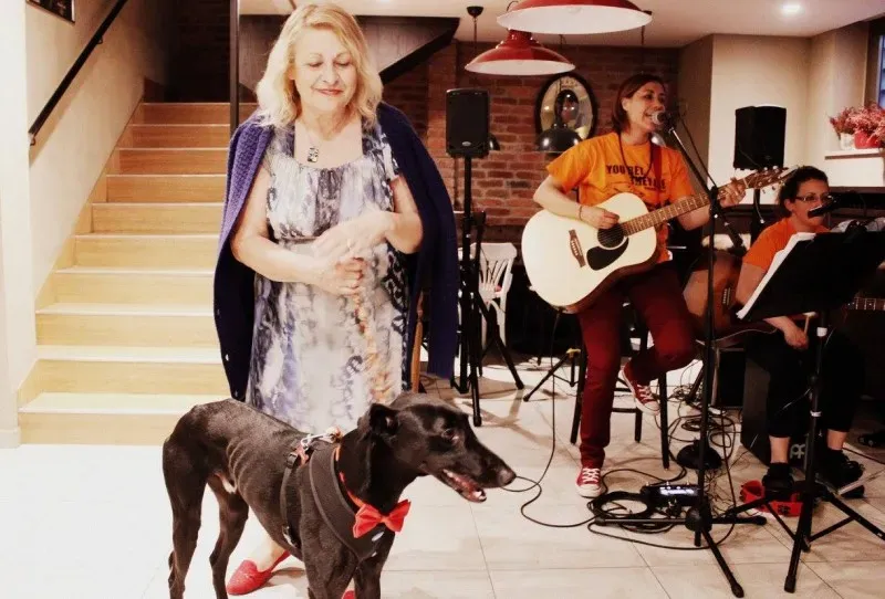 18589133 1509969665722466 6433924551397615912 o