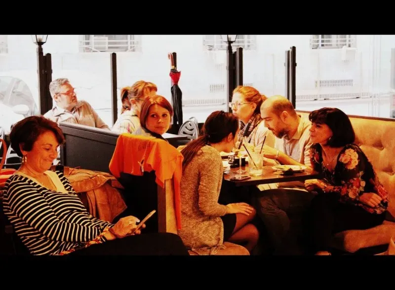 18595235 1509969479055818 318325288811223718 o