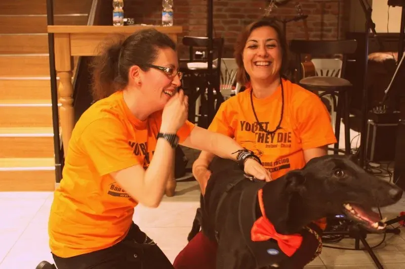 18595330 1509969119055854 6885488054534609722 o