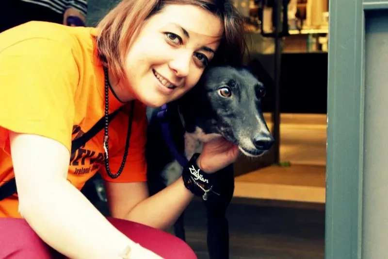 18620586 1509968722389227 5370064352093437613 o