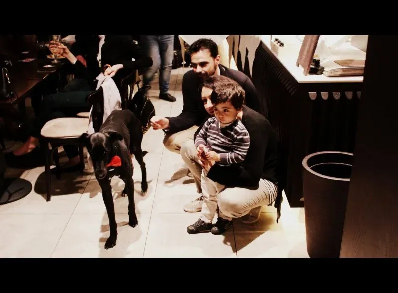 18620845 1509968942389205 7765137782142756131 o